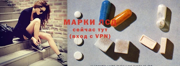 трава Арсеньев