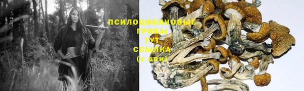 кокаин колумбия Протвино